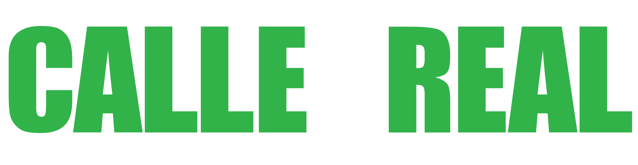 demo